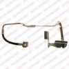 DELPHI LH6812 Brake Hose